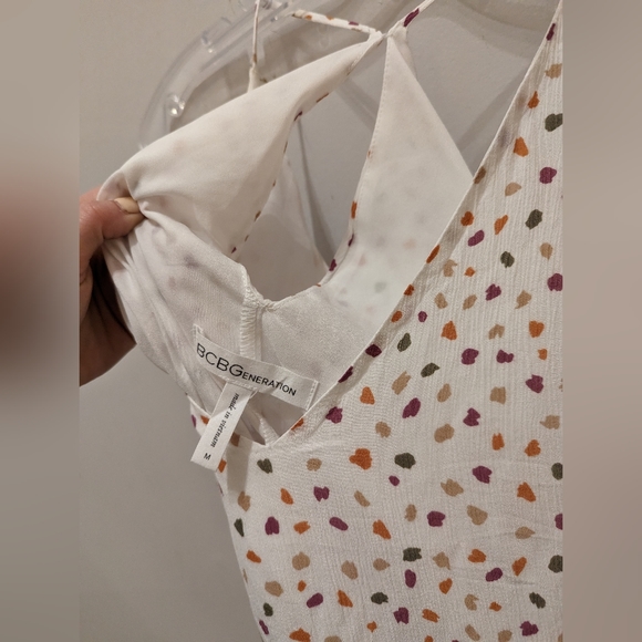 BCBGENERATION - Picture 3 of 4